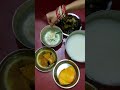 Mo Odisha Mo Odisha