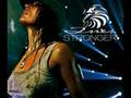 Inez Stronger Ian Weal Italo Remix