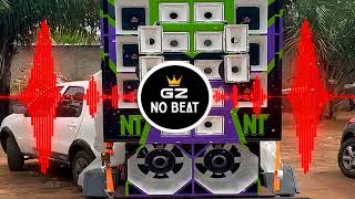 FORROZÃO MÉDIOS GRAVES AO VIVO NO TECLADIN 2026 OS FERAS DO PIZEIRO EM ALTA QUALIDADE