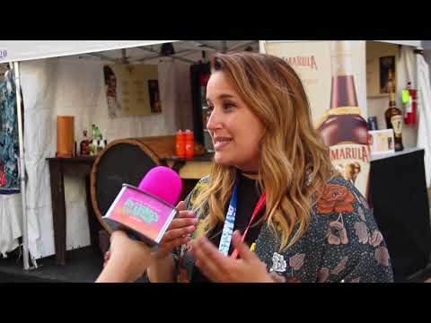 Le FIRM, c'est aussi la Rue Racine!  | FIRM 2017