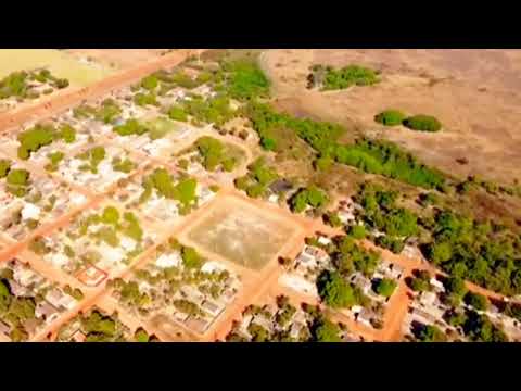 SÃO JOSÉ DO XINGU (MT)