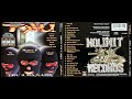 TRU (12. GHETTO CHEEZE - TRU 2 DA GAME OG CD 1997 - MASTER P)(C-Murder)(Silkk The Shocker)(No Limit
