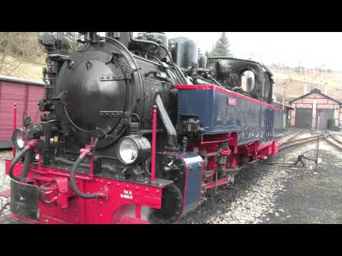 MEgional 2016 03 29 - Unsere Nachrichten für das Mittlere Erzgebirge