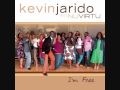 Kevin Jarido and Nu Virtu - King of Kings