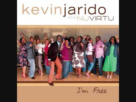 Kevin Jarido and Nu Virtu - King of Kings