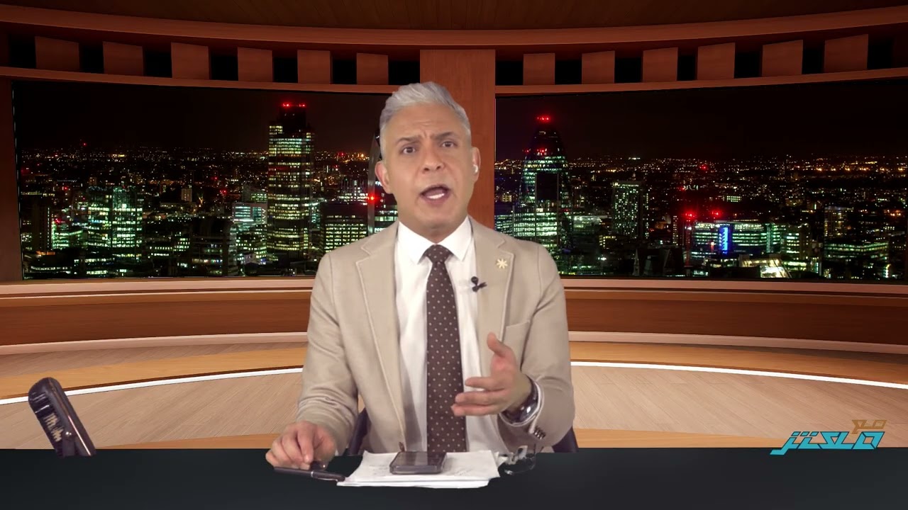 امين الناتو يفضح ترامب:5آلاف طلعة جوية من اوروبا ضد إيران وميلوني تتحدى !اسرا?