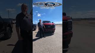 Video Thumb