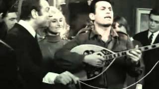 Ταπεινός και Καταφρονεμένος 2