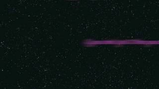 What If - Five For Fighting [With Lyrics &amp; Download Link]