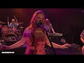 Total Eclipse Of The Heart By Bonnie Tyler School Of Rock AllStars 2021 Cover