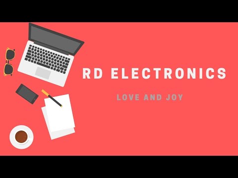 Rakesh Das 0023: MPLAB CODE COFIG....LED BLINKING....PIC18F45K22