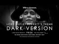 Lord Cutler Beckett Theme Song | Dark Version | Epic Antagonist Soundtrack: Pirates Of The Caribbean