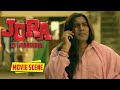 Jora 10 Numbaria | J Dharmendra | Deep Sidhu | Scence 11 | Latest Punjabi Movies 2022 | Yellow Music
