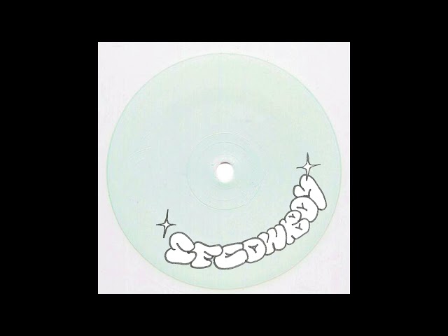 El legado musical de Frank Ocean