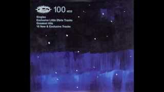 Grifters - Corolla Hoist (Live at WMBR)