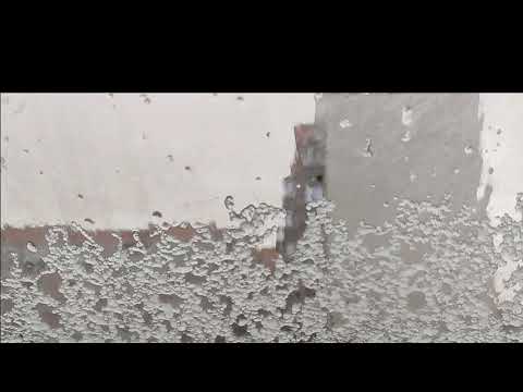 GeraiGerai feat. Nika Ganga - Guide me home (Baltic Champions Remix)