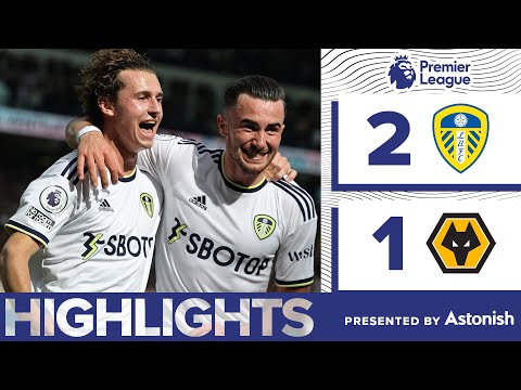 AFC Association Football Club Leeds United 2-1 FC ...