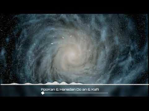 ApoKan & Hanedan Doğan & Kafii-Ölüm Olsa
