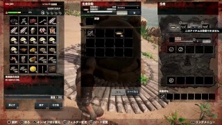 レイ兄ちゃんねる RainyTV のライブ ストリーム