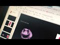Barney Error 6 HARDCORE