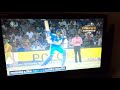live cricket IND VS AUS  Colors Cineplex Superhits FTA #cricket