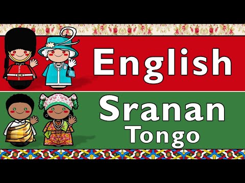 PHILIPPINE SPANISH