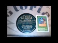 Claire Waldoff: Meine kleine Villa - Berlin um 1930 ...