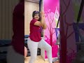 Anbe Sivam Serial Rhema Ashok Recent Reels Zeetamil Serial Actress Video Zeetamil Short Reels