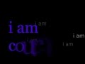 I Am (ft. Tokio Hotel, Wyclef, & David Correy ...