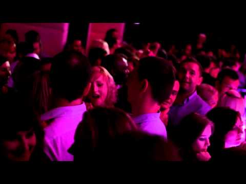 Dabl Blast feat. Seta - Platinium Live