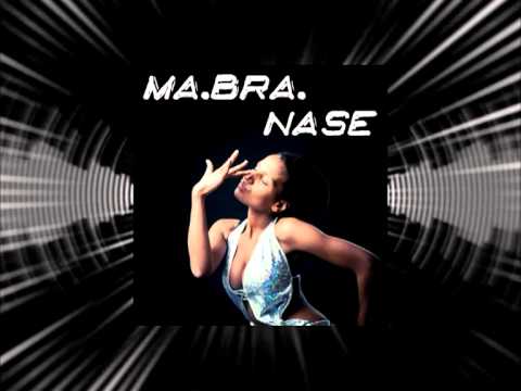 MA.BRA. nase (Ma.Bra. Mix - Preview) COD. I.S.R.C. IT-C92-11-00077