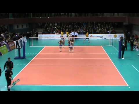 Sebastian Krause, Stroitel Minsk #9