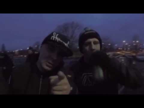 TKZetor x Smoku x Hyziu x Głowa PMM zapraszają na koncert | SZCZECIN "Brudny Rap"