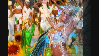 Say No More  The Peddlers