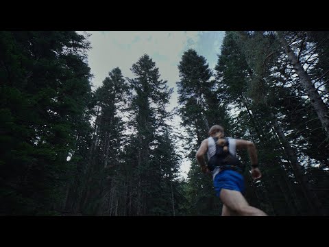 Salomon Ultra Pirineu | Ens veiem al Cadí-Moixeró