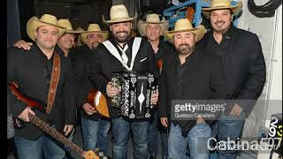 Intocable DEJAME SER YO Y TE VOY A CONQUISTAR