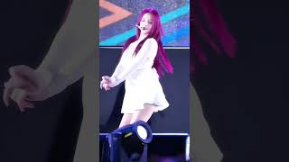 Download lagu NENCYxBTS 💜 #dj #music #funny #kpop #fun #youtubeshorts #bts #btsabaa #boybands #musicgroups #shorts mp3