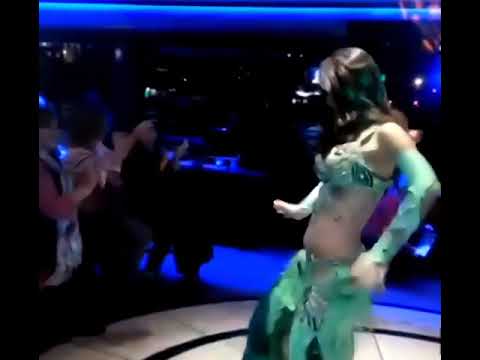 Promotional video thumbnail 1 for Crystal's Belly Dance Shows