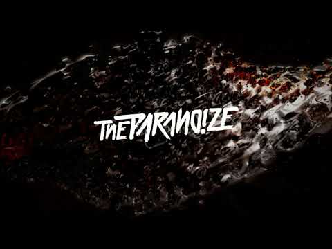 Mike NRG - Lost in Dreams (The Paranoize Frenchcore Remix)