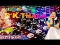 Vazha Thoppukulla Remix Mass No1 Audio Video Echo Song Tamilsongs Song Speed