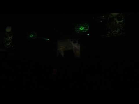 Winter Conspiracy 2014 [5]