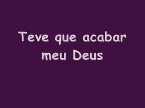 Alinenascimento04’s Video 47120283772 h-pLjWg1I48