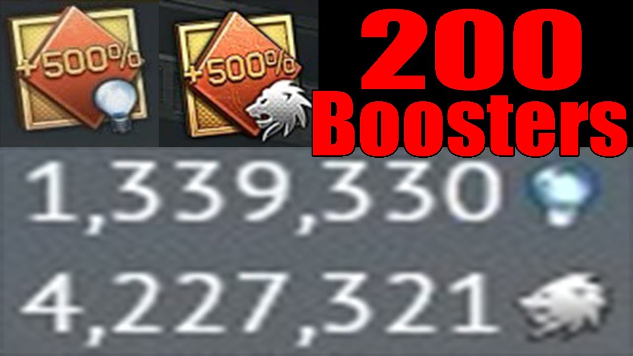 ☠️Absolutely record!☠️🔥 8000 XP BOOSTER 🔥(200 boosters) 💀1 400 000 XP💀 in 1 MATCH