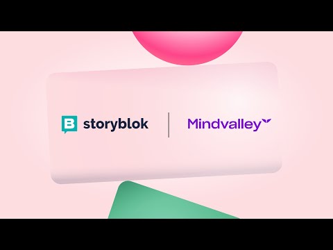 Mindvalley cuts down development time by 50%
