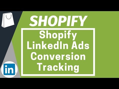 Shopify SEO Tutorial for Beginners 10 Step Action Plan To Drive More Search Engine Traffic