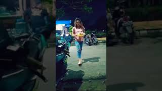 Download lagu Penjual Kopi Cantik mp3