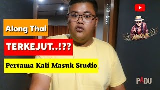 Download lagu Penangan Suara Anak Laut - Along Thai mp3