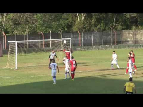 C. E. União leva a melhor no Clássico das Penas