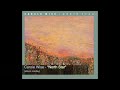 Carole Wise - "North Star" (album medley)