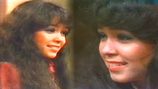 Download lagu Chintami Atmanagara - Cintaku Cintamu (1982) Aneka Ria Safari mp3 Download lagu Chintami Atmanagara - Cintaku Cintamu (1982) Aneka Ria Safari mp3